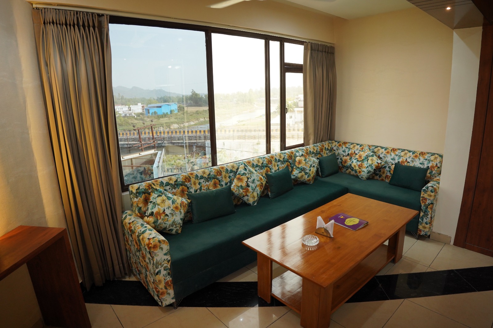 Room 2